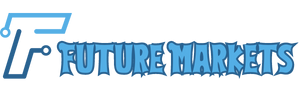 Future Markets Logo