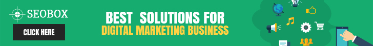 adheaderFutureMarkets